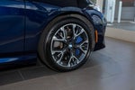 2025 BMW 235i M235i xDrive