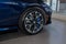 2025 BMW 235i M235i xDrive