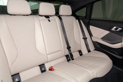 2025 BMW 235i M235i xDrive