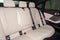 2025 BMW 235i M235i xDrive