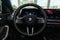 2025 BMW 235i M235i xDrive