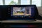 2025 BMW 235i M235i xDrive