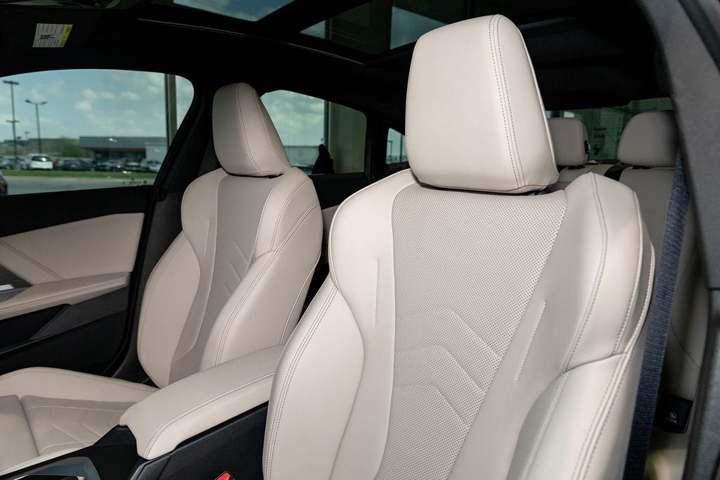 2025 BMW 235i M235i xDrive
