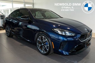 2025 BMW 235i M235i xDrive