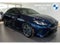 2025 BMW 235i M235i xDrive
