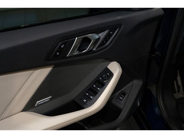 2025 BMW 235i M235i xDrive