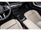 2025 BMW 235i M235i xDrive