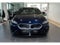2025 BMW 235i M235i xDrive