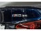 2025 BMW 235i M235i xDrive