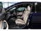 2025 BMW 235i M235i xDrive