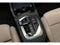 2025 BMW 235i M235i xDrive