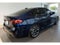 2025 BMW 235i M235i xDrive