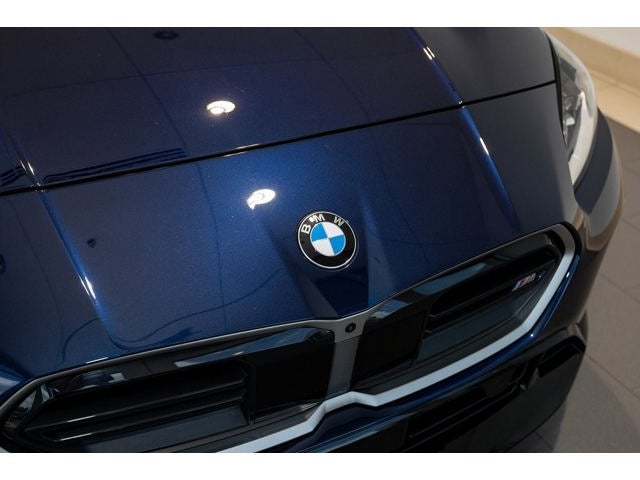 2025 BMW 235i M235i xDrive