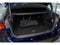 2025 BMW 235i M235i xDrive