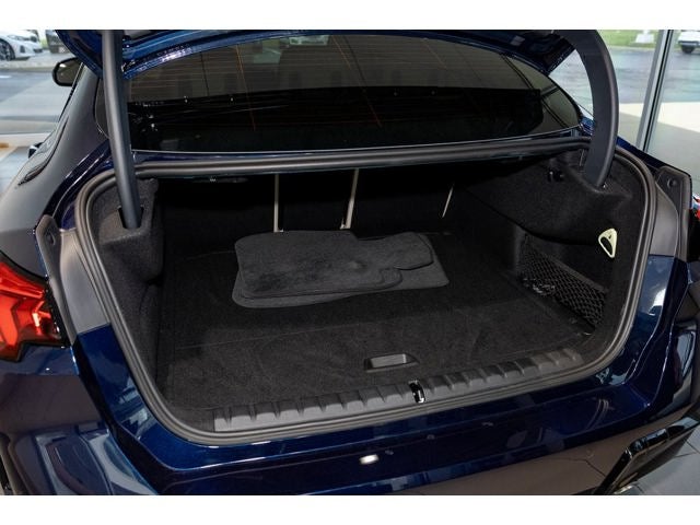 2025 BMW 235i M235i xDrive
