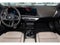 2025 BMW 235i M235i xDrive