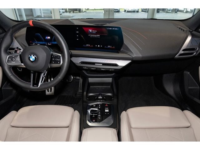 2025 BMW 235i M235i xDrive