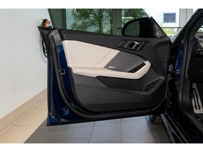 2025 BMW 235i M235i xDrive