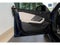 2025 BMW 235i M235i xDrive