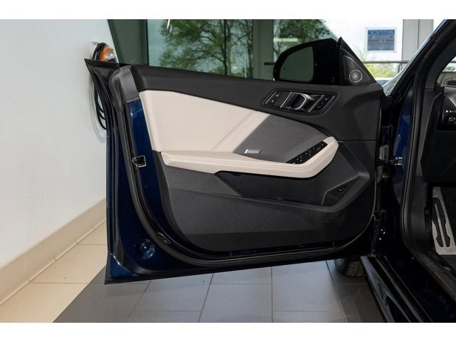 2025 BMW 235i M235i xDrive