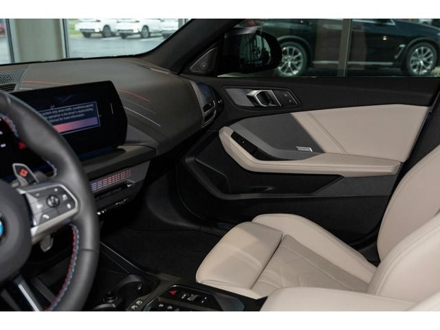 2025 BMW 235i M235i xDrive