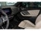 2025 BMW 235i M235i xDrive