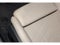 2025 BMW 235i M235i xDrive