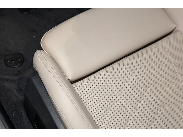2025 BMW 235i M235i xDrive