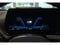 2025 BMW 235i M235i xDrive