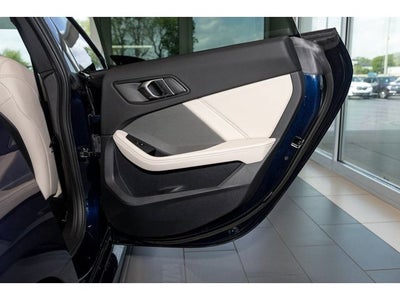 2025 BMW 235i M235i xDrive