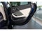 2025 BMW 235i M235i xDrive