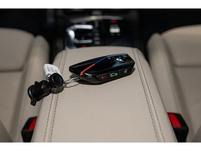 2025 BMW 235i M235i xDrive