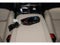 2025 BMW 235i M235i xDrive