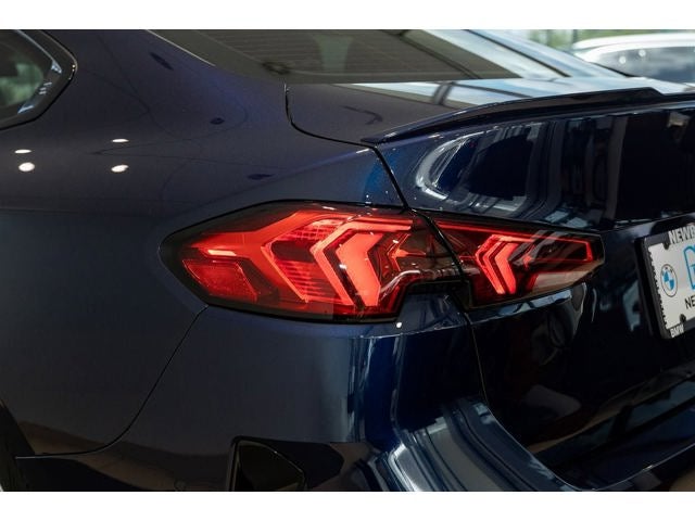 2025 BMW 235i M235i xDrive