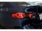 2025 BMW 235i M235i xDrive