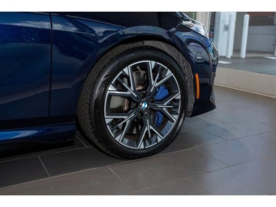 2025 BMW 235i M235i xDrive