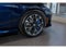 2025 BMW 235i M235i xDrive
