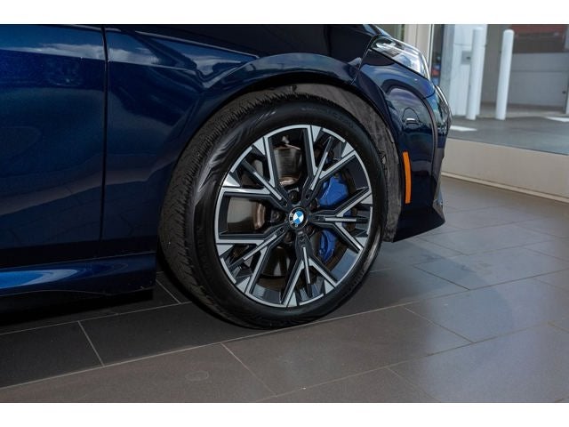 2025 BMW 235i M235i xDrive