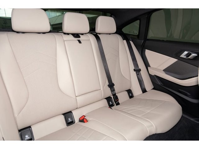 2025 BMW 235i M235i xDrive