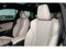 2025 BMW 235i M235i xDrive