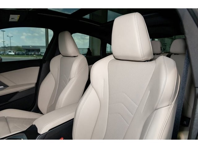 2025 BMW 235i M235i xDrive