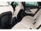 2025 BMW 235i M235i xDrive