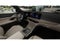 2026 BMW 430i 430i xDrive