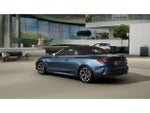 2026 BMW 430i 430i xDrive