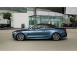 2026 BMW 430i 430i xDrive