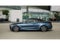 2026 BMW 430i 430i xDrive