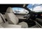 2026 BMW 430i 430i xDrive