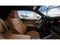 2026 BMW 430i 430i xDrive