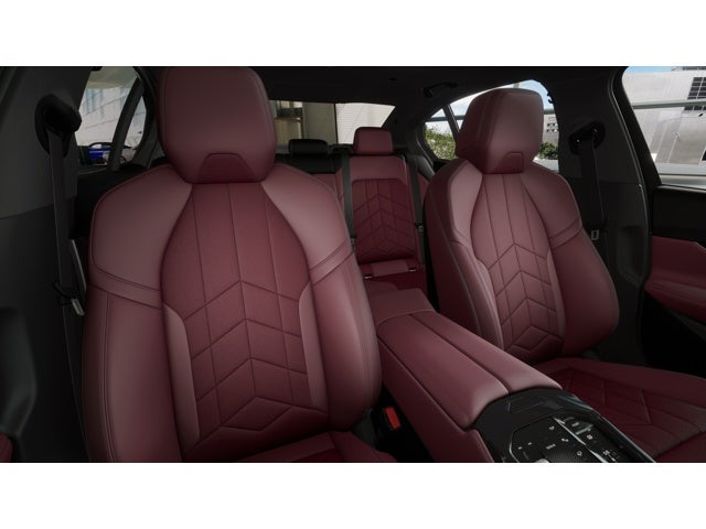 2026 BMW 530i 530i xDrive