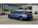 2026 BMW 530i 530i xDrive